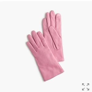 vartotojo kelta nuotrauka